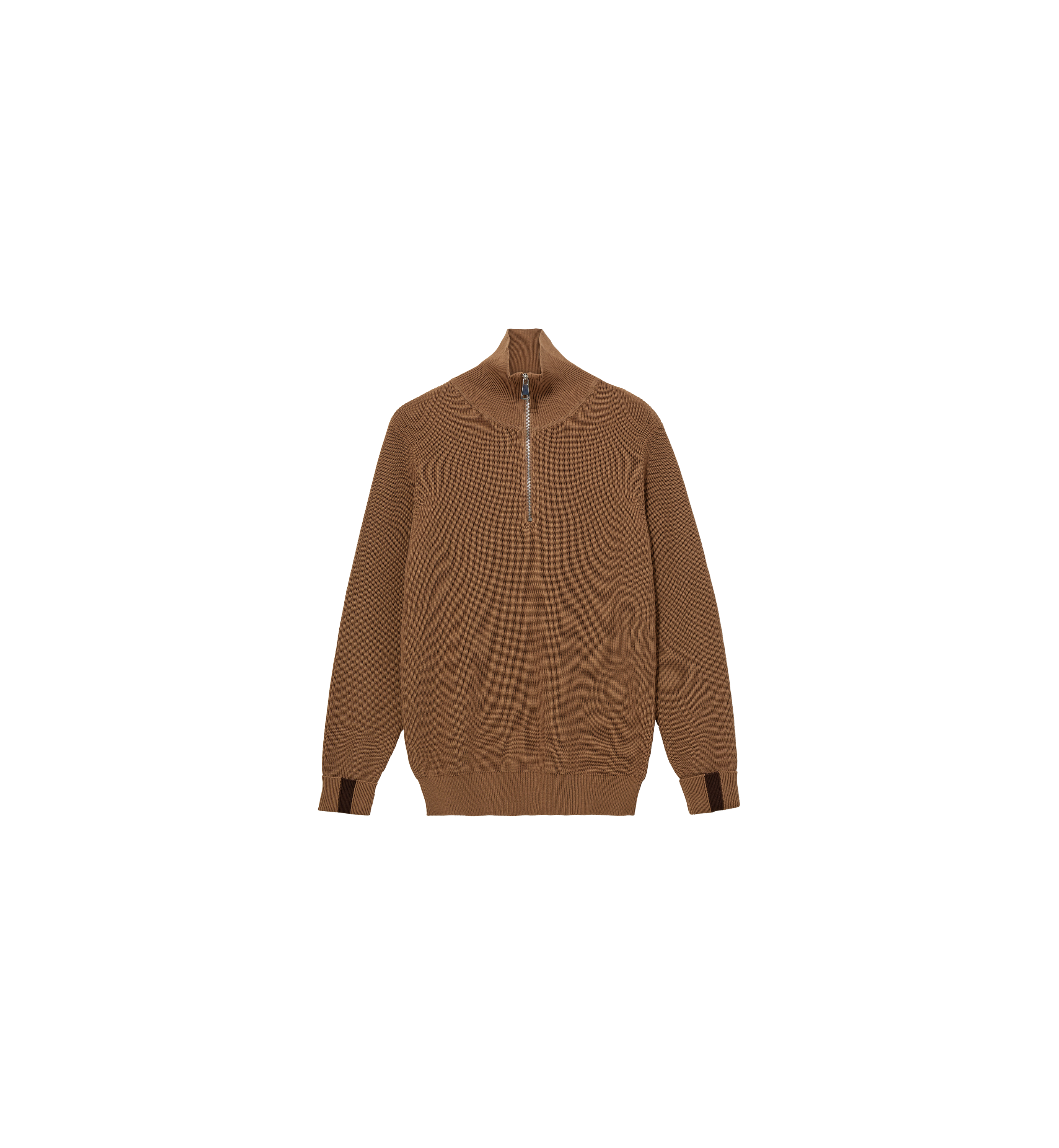 Packshot / Toasted Coconut / Front